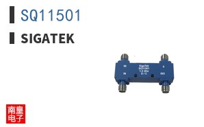SQ11501 ͼƬ