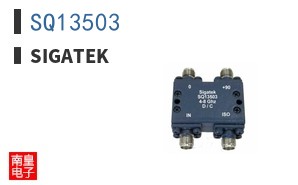 SQ13503 ͼƬ