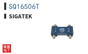 SQ16506T ͼƬ