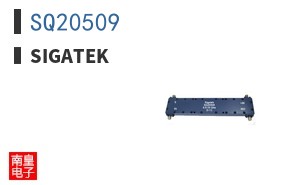 SQ20509 ͼƬ
