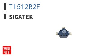 T1512R2F ͼƬ