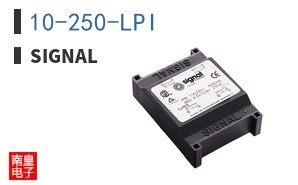10-250-LPI ͼƬ