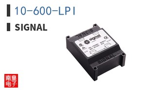 10-600-LPI ͼƬ