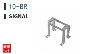 10-BR ͼƬ