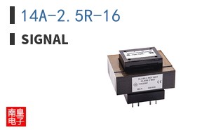 14A-2.5R-16 ͼƬ