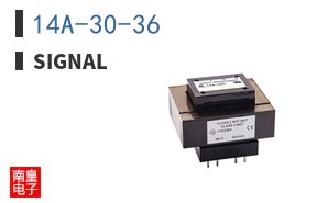14A-30-36 ͼƬ