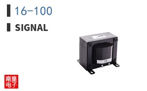 16-100 ͼƬ