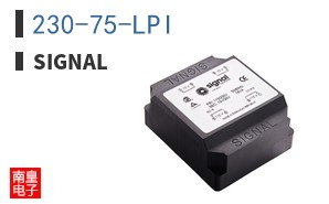 230-75-LPI ͼƬ