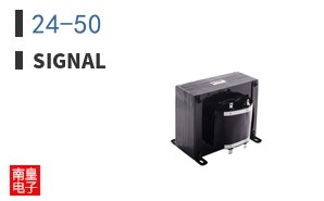 24-50 ͼƬ