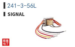 241-3-56L ͼƬ
