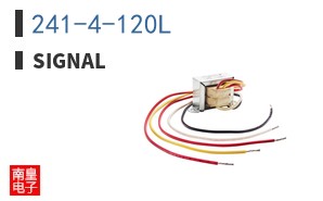 241-4-120L ͼƬ