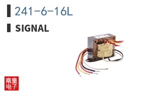 241-6-16L ͼƬ