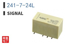 241-7-24L ͼƬ