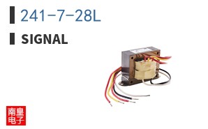 241-7-28L ͼƬ