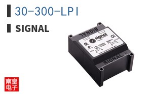 30-300-LPI ͼƬ