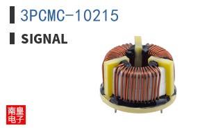 3PCMC-10215 ͼƬ