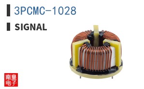 3PCMC-1028 ͼƬ