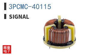 3PCMC-40115 ͼƬ