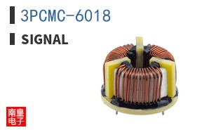 3PCMC-6018 ͼƬ