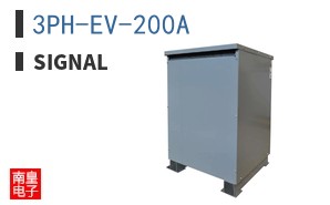 3PH-EV-200A ͼƬ