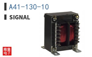 A41-130-10 ͼƬ