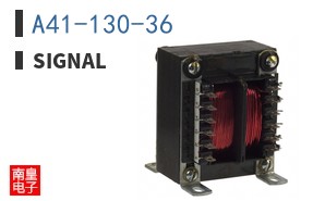 A41-130-36 ͼƬ