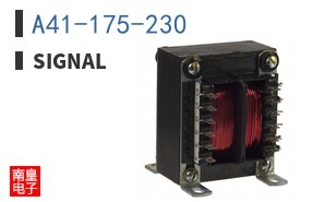 A41-175-230 ͼƬ