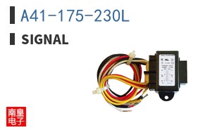 A41-175-230L ͼƬ