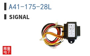 A41-175-28L ͼƬ