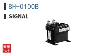 BH-0100B ͼƬ