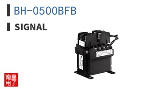 BH-0500BFB ͼƬ
