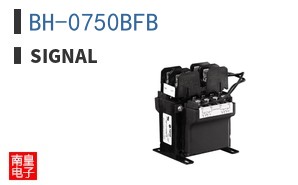 BH-0750BFB ͼƬ