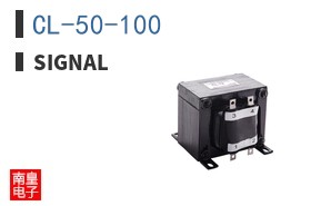 CL-50-100 ͼƬ