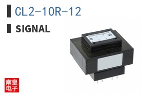 CL2-10R-12 ͼƬ