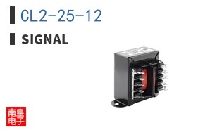 CL2-25-12 ͼƬ