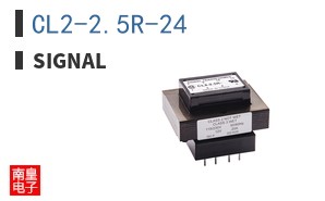 CL2-2.5R-24 ͼƬ