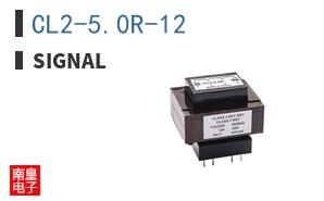 CL2-5.0R-12 ͼƬ