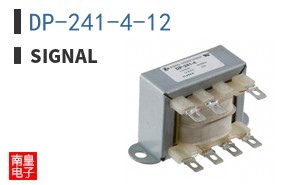 DP-241-4-12 ͼƬ