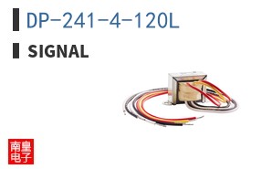 DP-241-4-120L ͼƬ