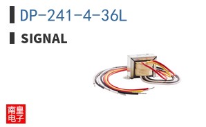 DP-241-4-36L ͼƬ