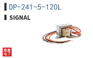 DP-241-5-120L ͼƬ