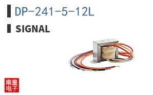 DP-241-5-12L ͼƬ