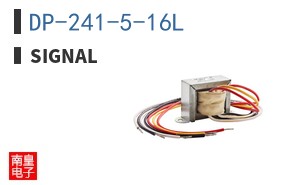 DP-241-5-16L ͼƬ