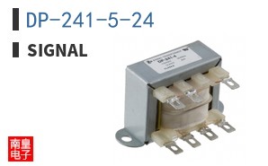DP-241-5-24 ͼƬ
