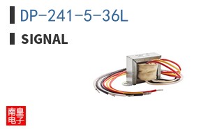 DP-241-5-36L ͼƬ