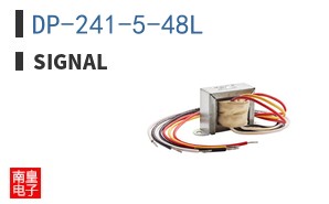 DP-241-5-48L ͼƬ