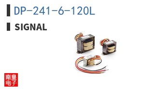 DP-241-6-120L ͼƬ
