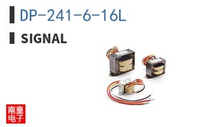 DP-241-6-16L ͼƬ