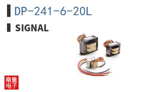 DP-241-6-20L ͼƬ