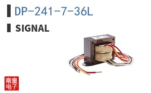 DP-241-7-36L ͼƬ